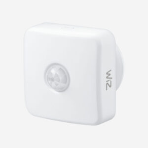 Sensor de Movimiento WiZ