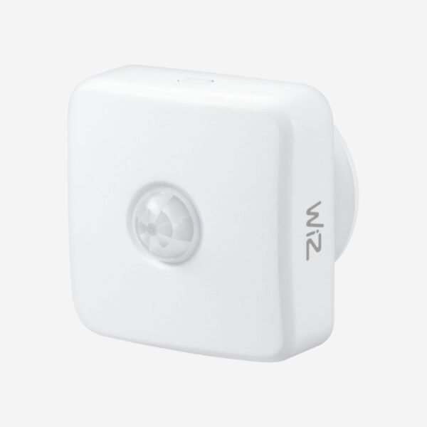 Sensor de Movimiento WiZ