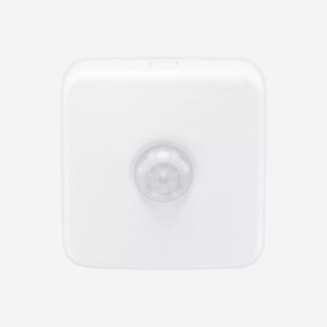 Sensor de Movimiento WiZ