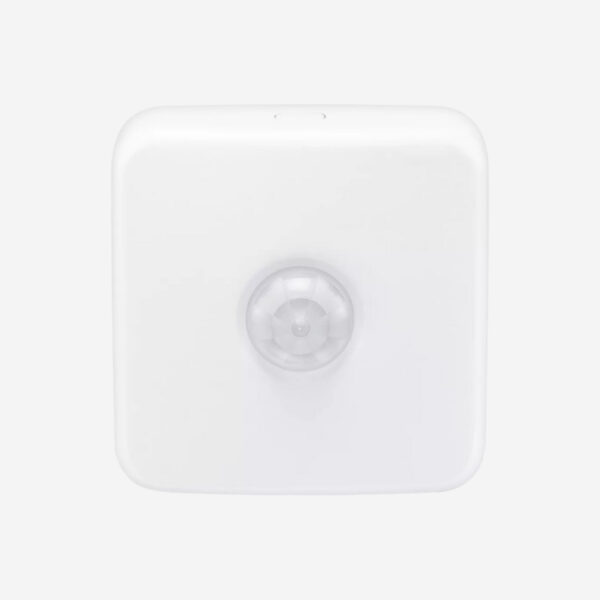 Sensor de Movimiento WiZ con Baterías Sensor de Movimiento WiZ