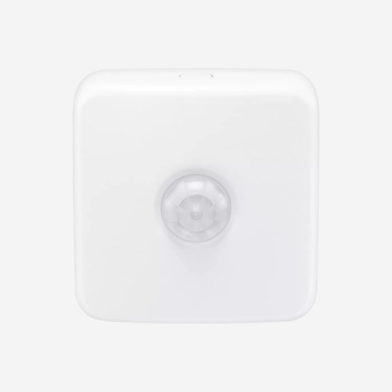 Sensor de Movimiento WiZ