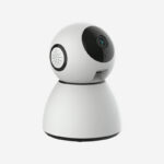 CAMARA PARA INTERIORES BOTCAM