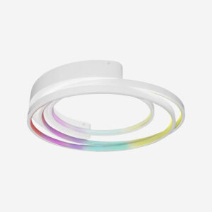 Luminaria Led Inteligente Ceiling