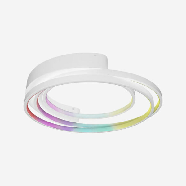 Luminaria Led Inteligente Ceiling