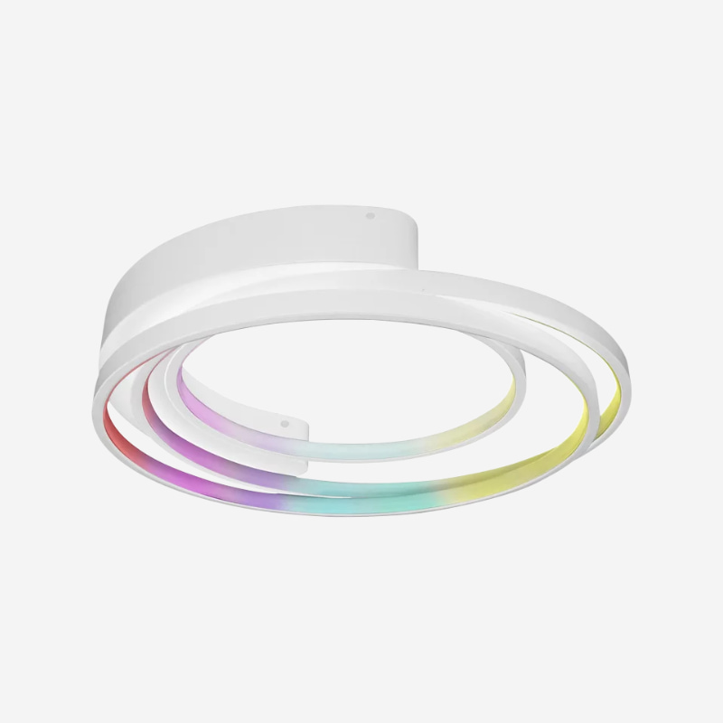 Luminaria Led Inteligente Ceiling