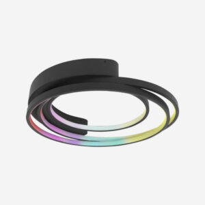 Luminaria Led Inteligente Ceiling
