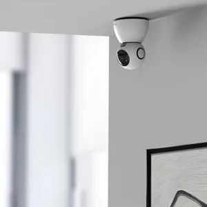 CAMARA PARA INTERIORES BOTCAM - Imagen 2