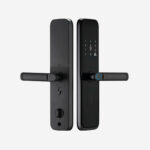 cerradura inteligente 920 Smart