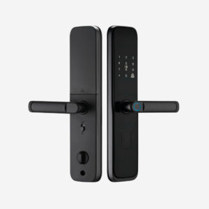 cerradura inteligente 920 Smart
