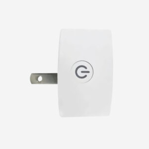 enchufe inteligente portátil WiFi