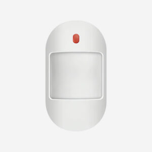 Alarma GSM Inteligente WiFi