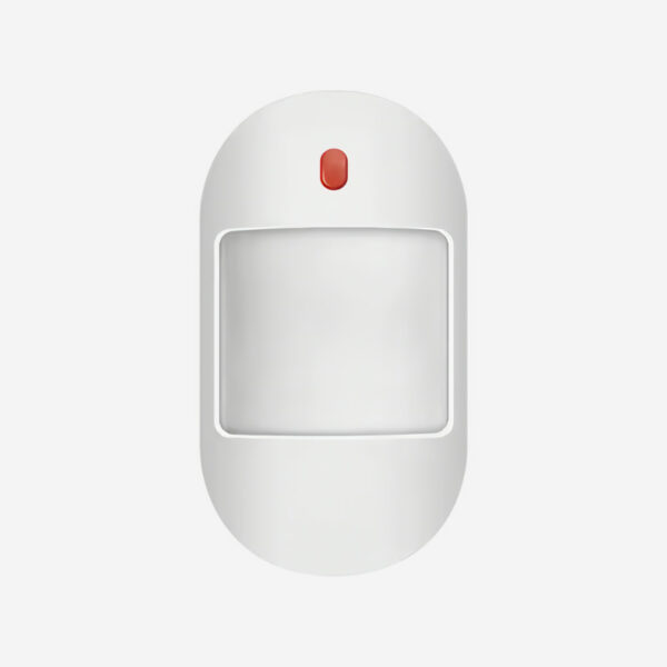 Alarma GSM Inteligente WiFi