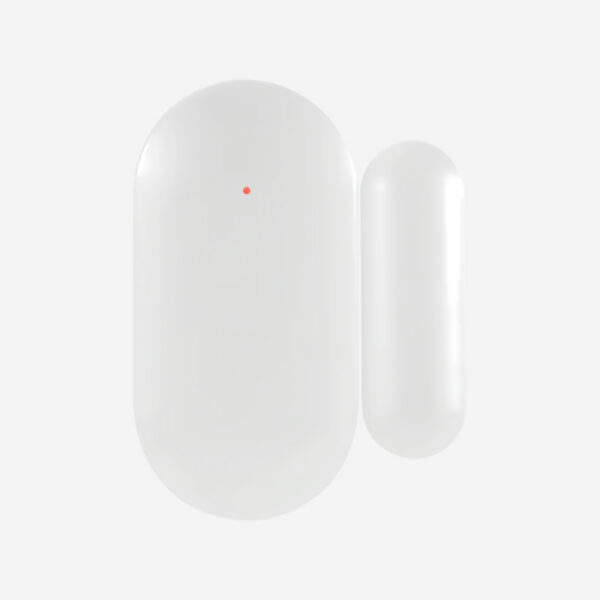 Alarma GSM Inteligente WiFi
