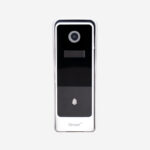 Bellcam Pack - Intercomunicador Inteligente con visión nocturna