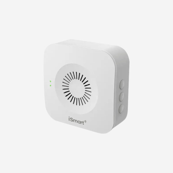 Bellcam Pack - Intercomunicador Inteligente con visión nocturna
