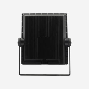 Reflector inteligente sin marco 30W – Control y asistente de voz