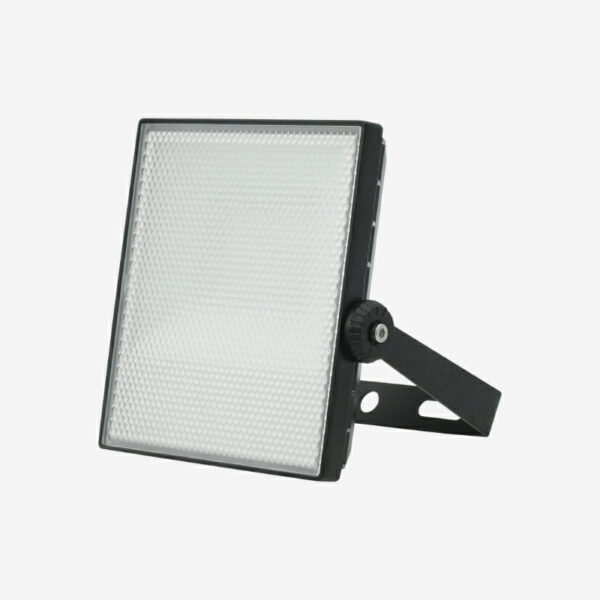 reflector inteligente sin marco 30W (3) Reflector inteligente sin marco 30W – Control y asistente de voz