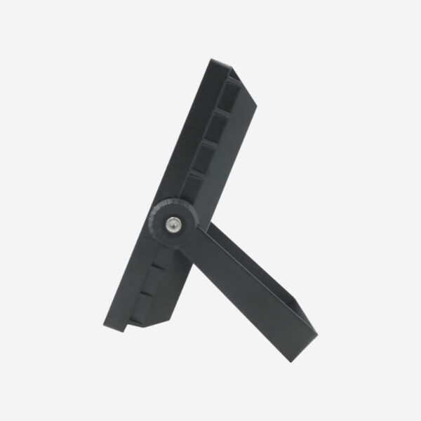 Reflector inteligente sin marco 30W – Control y asistente de voz