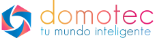 LOGO-HORIZONTAL-domo